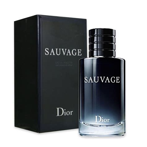 christian dior sauvage parfum tester|where to buy dior sauvage.